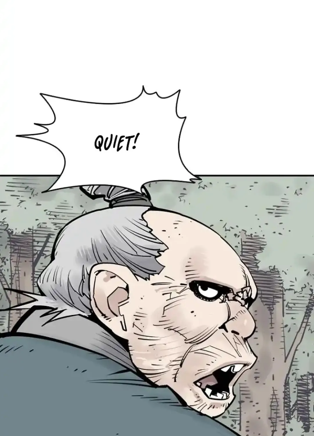 Shashin Chapter 103 page 62 - 