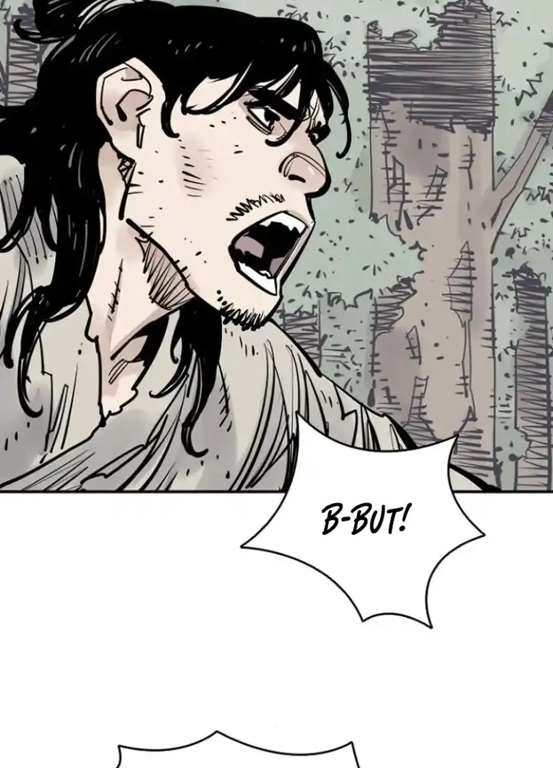 Shashin Chapter 103 page 64 - 