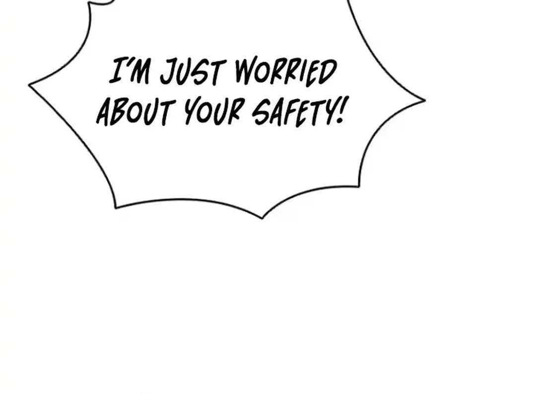 Shashin Chapter 103 page 65 - 