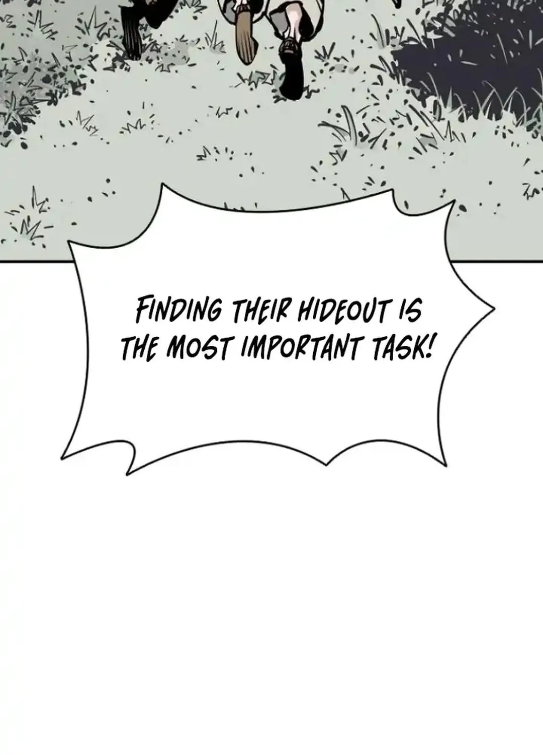Shashin Chapter 103 page 67 - 