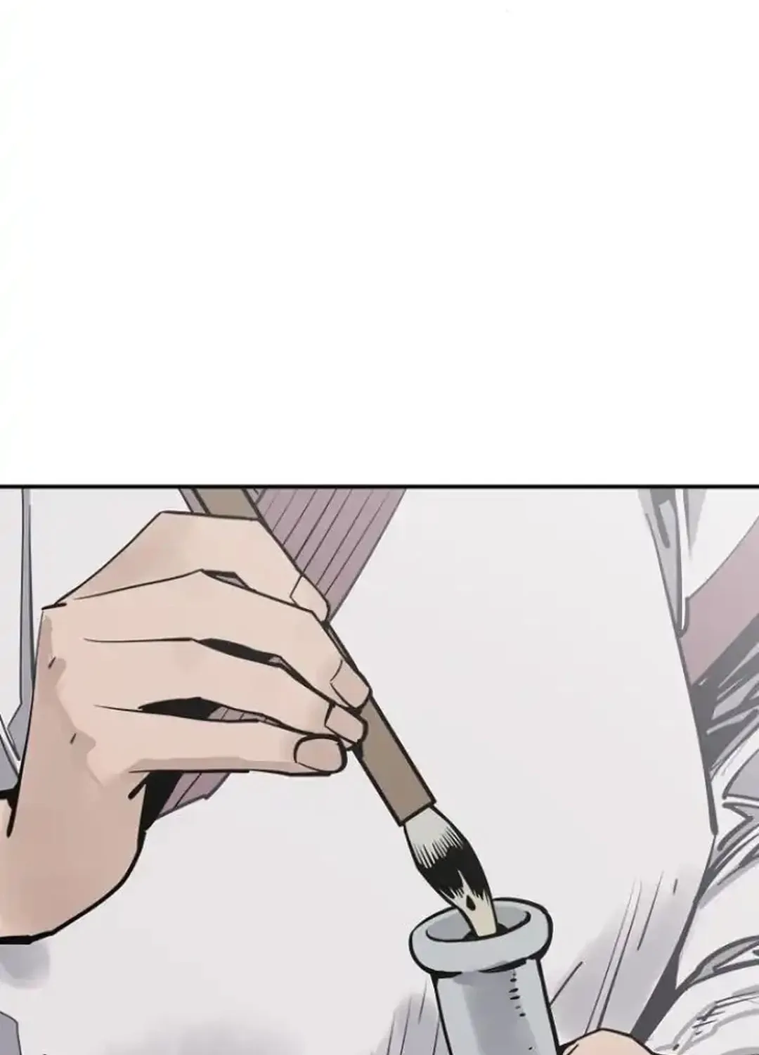 Shashin Chapter 103 page 68 - 
