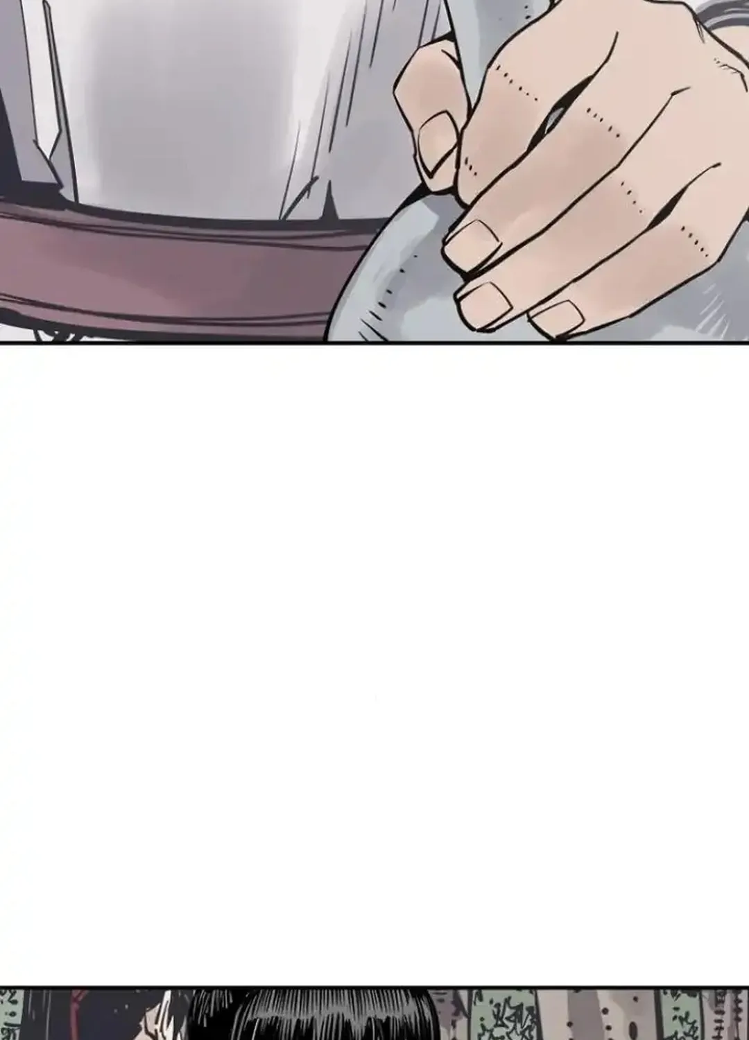 Shashin Chapter 103 page 69 - 