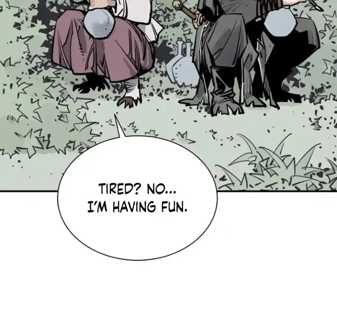 Shashin Chapter 103 page 72 - 