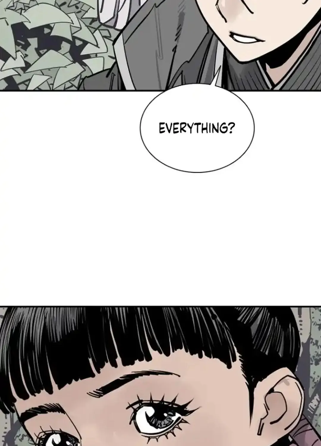 Shashin Chapter 103 page 74 - 