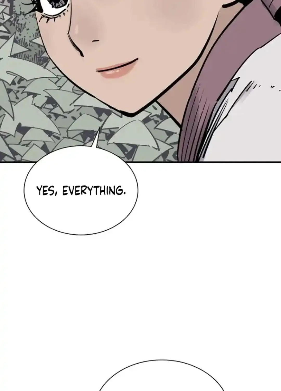 Shashin Chapter 103 page 75 - 