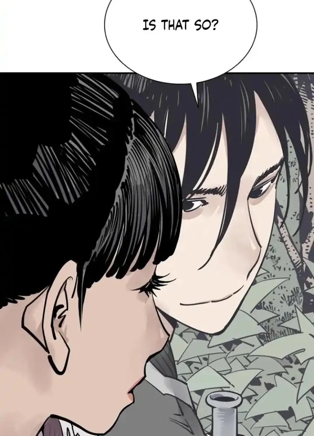 Shashin Chapter 103 page 76 - 