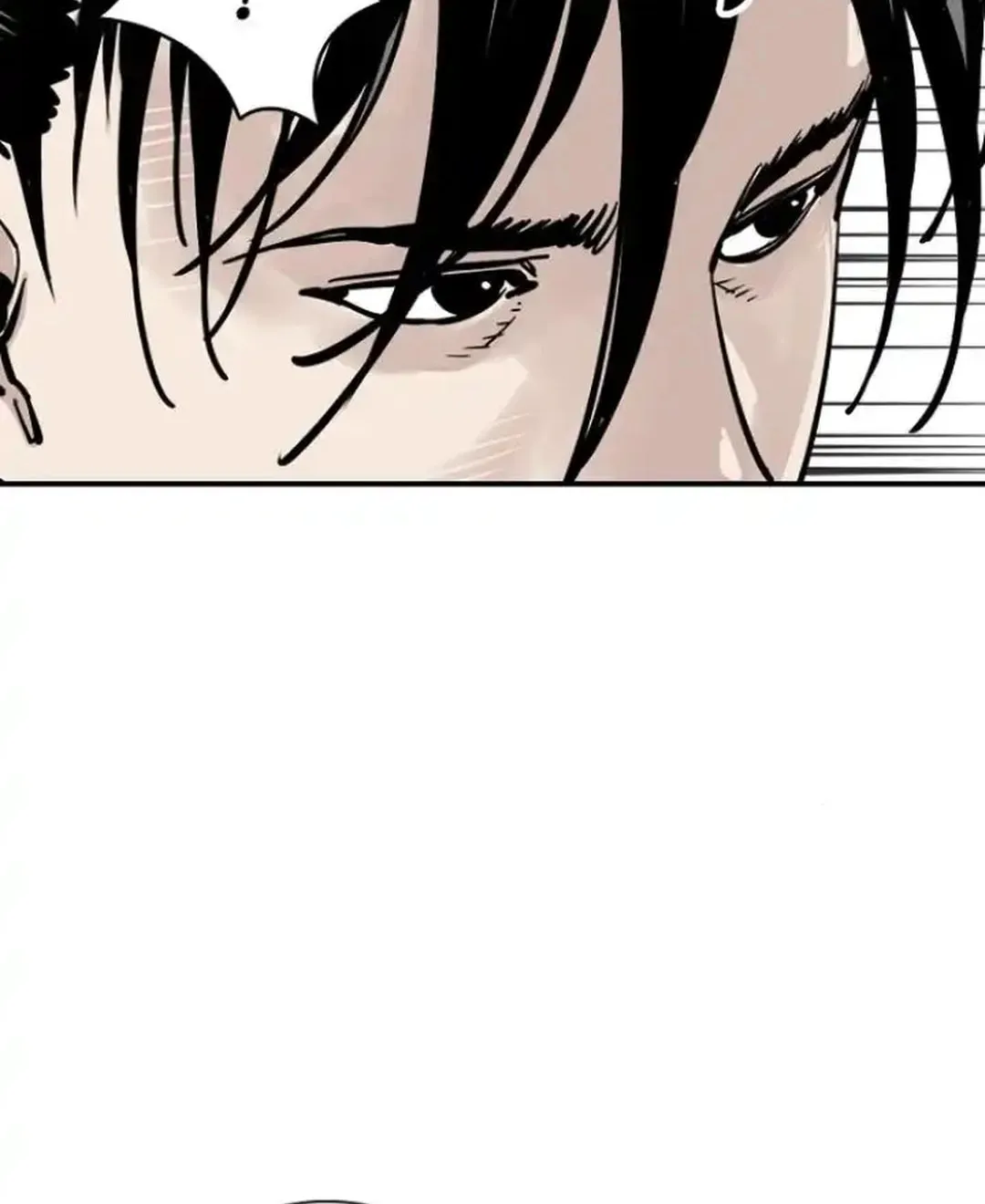 Shashin Chapter 103 page 78 - 
