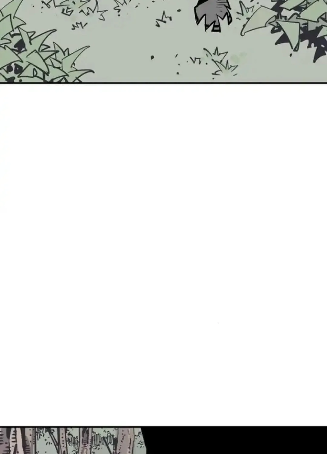 Shashin Chapter 103 page 81 - 
