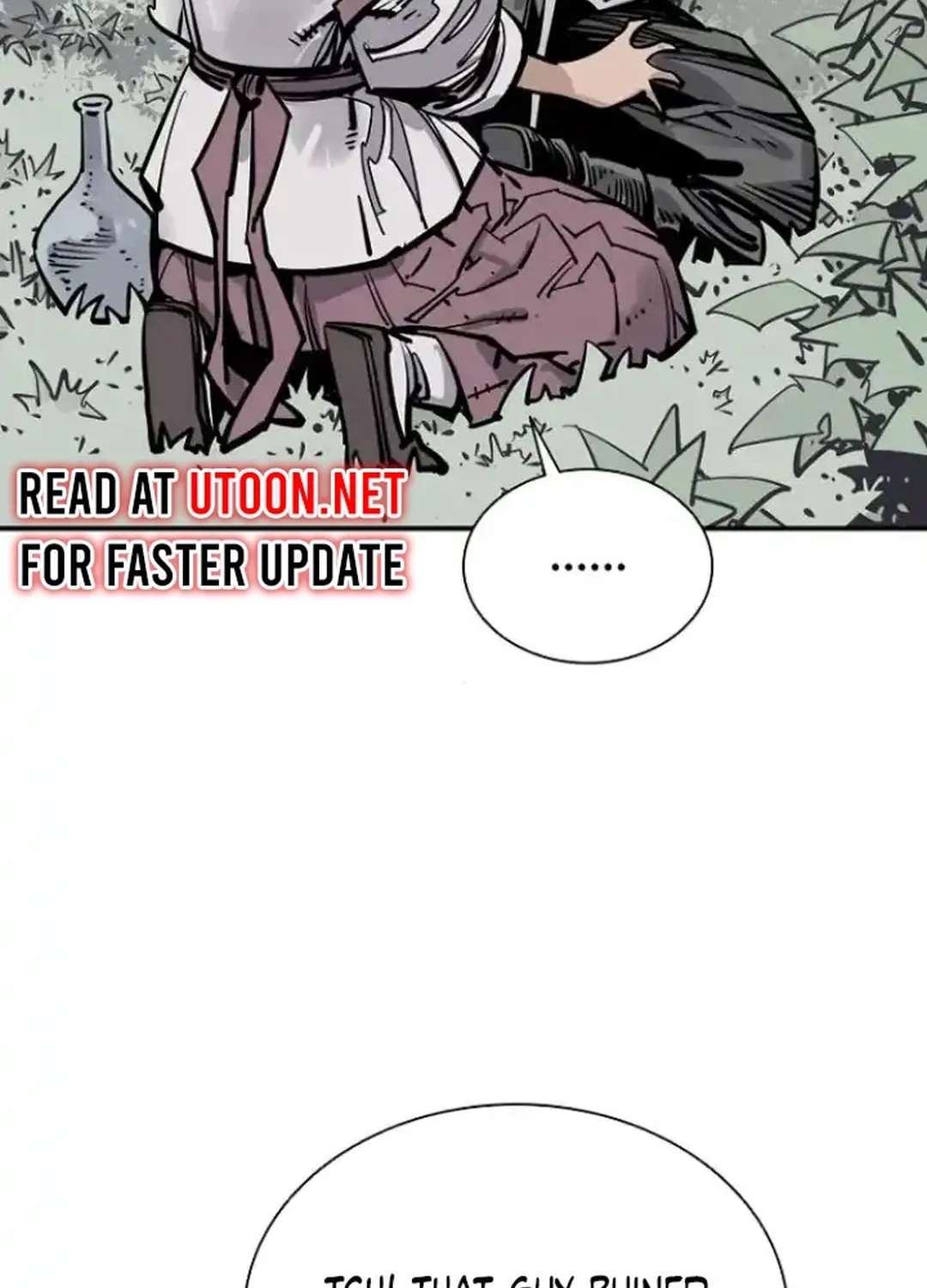 Shashin Chapter 103 page 86 - 