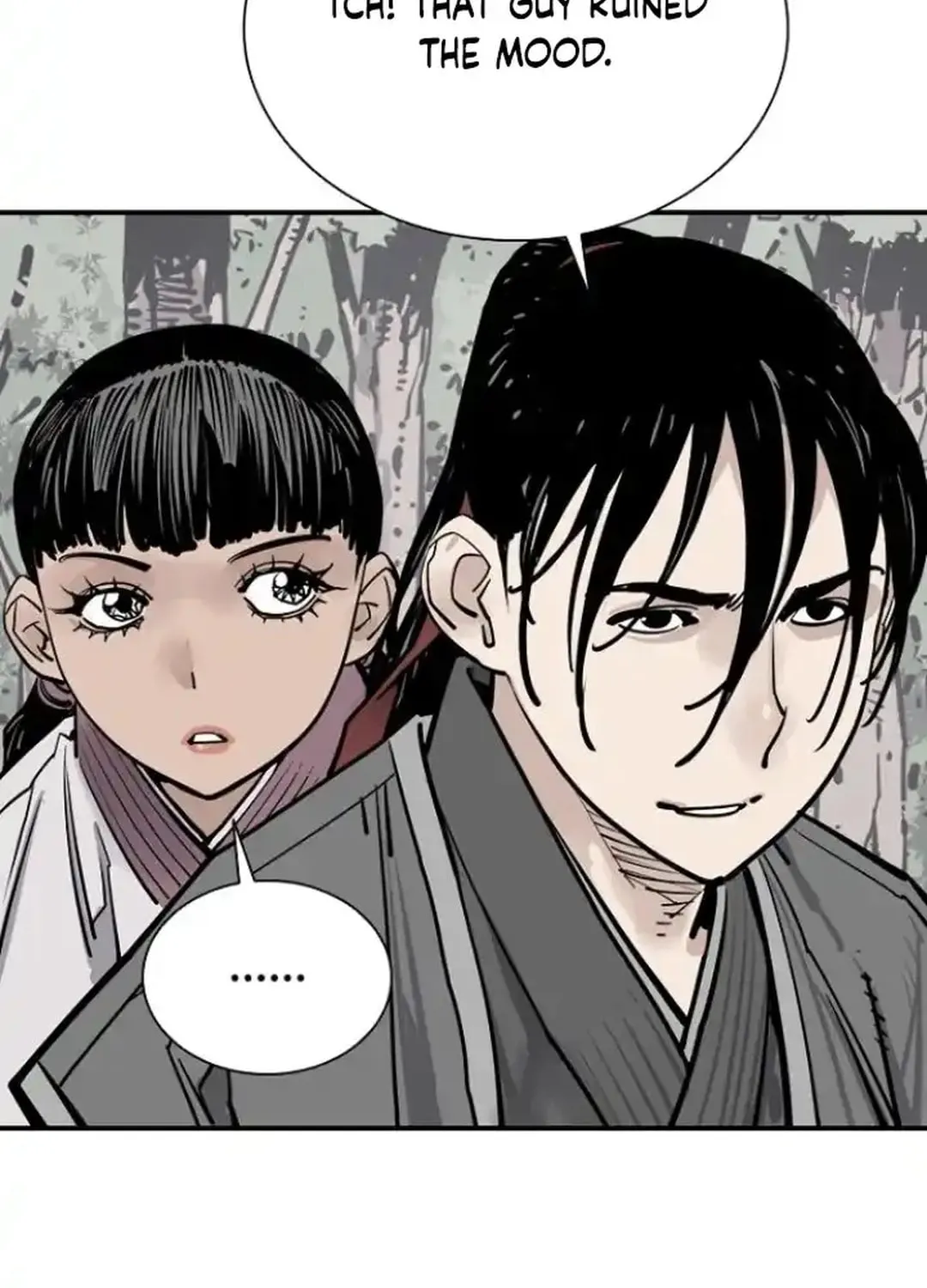 Shashin Chapter 103 page 87 - 