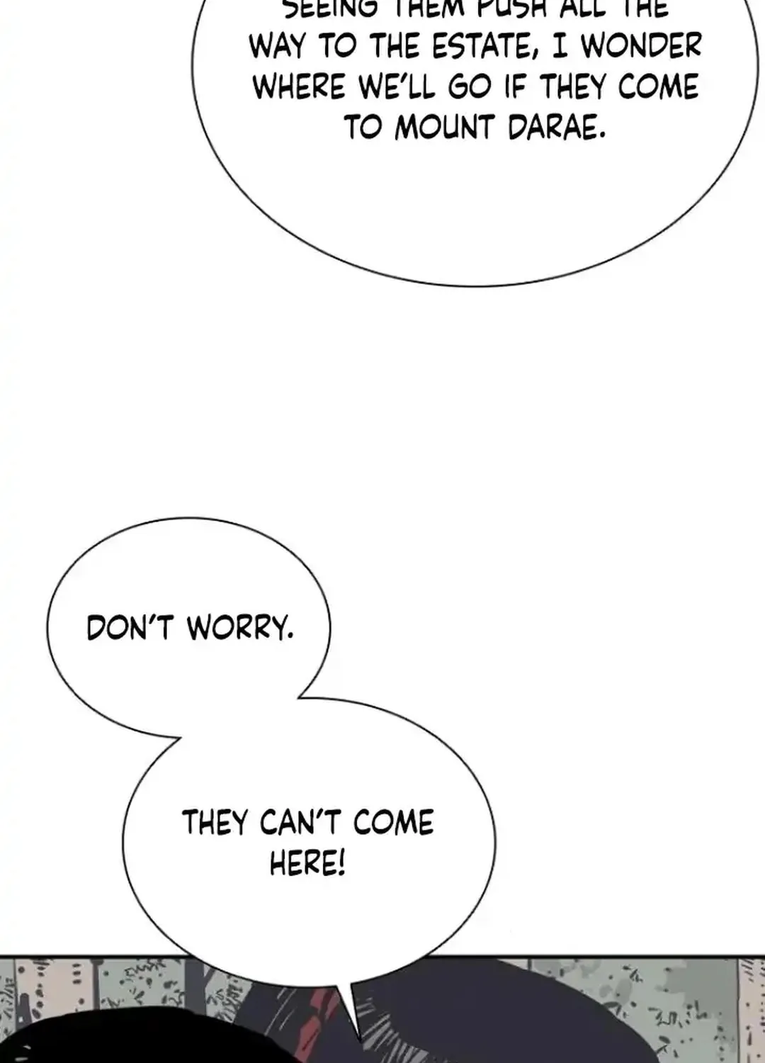 Shashin Chapter 103 page 93 - 