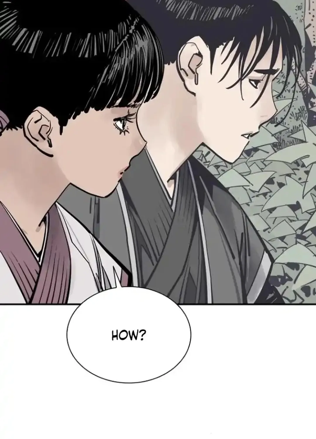 Shashin Chapter 103 page 94 - 