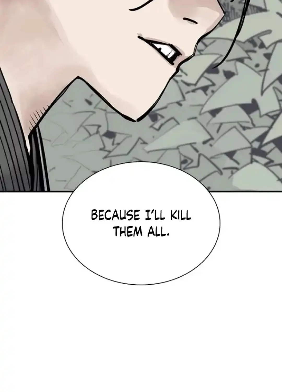 Shashin Chapter 103 page 96 - 