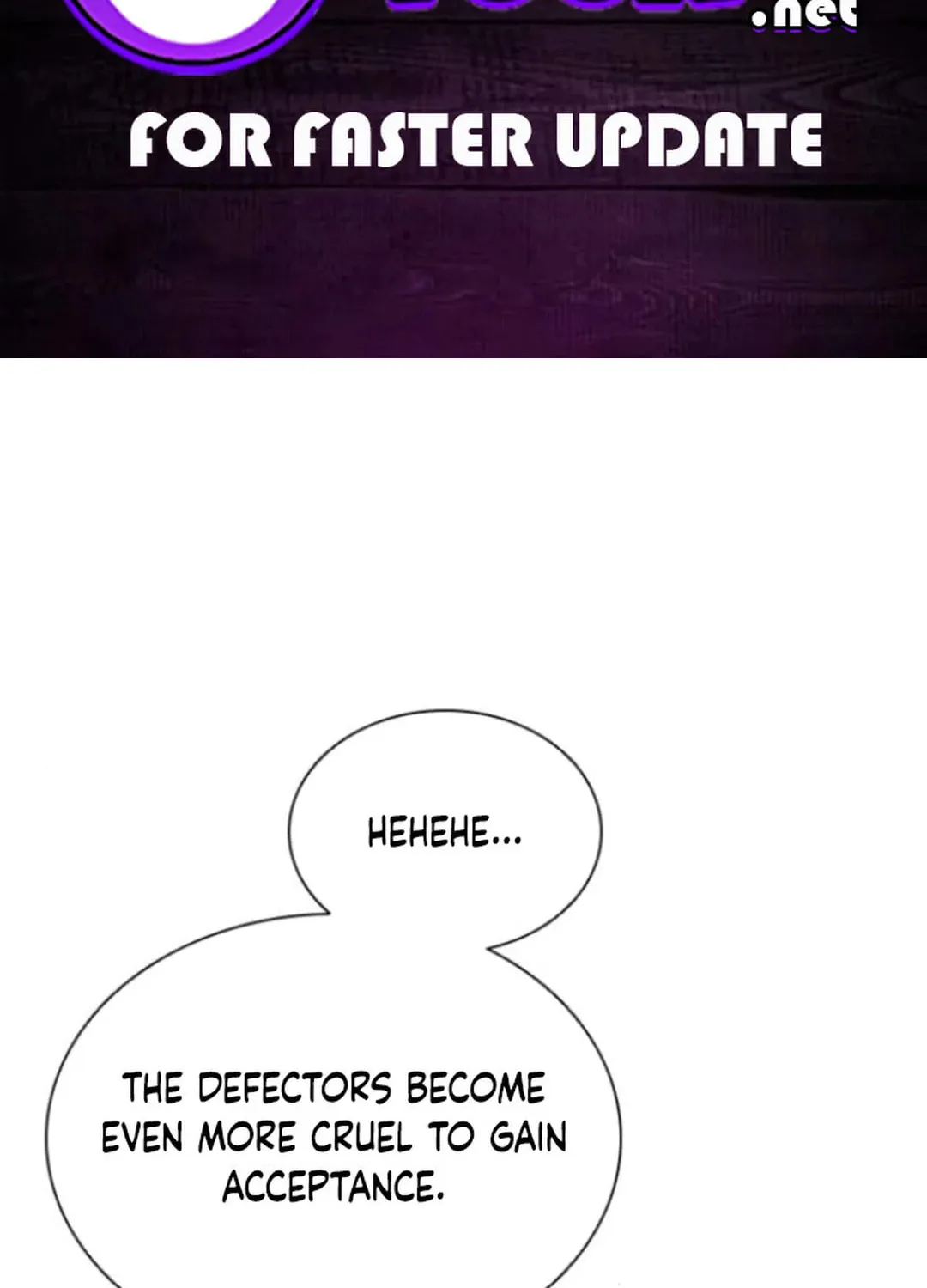 Shashin Chapter 104 page 2 - 