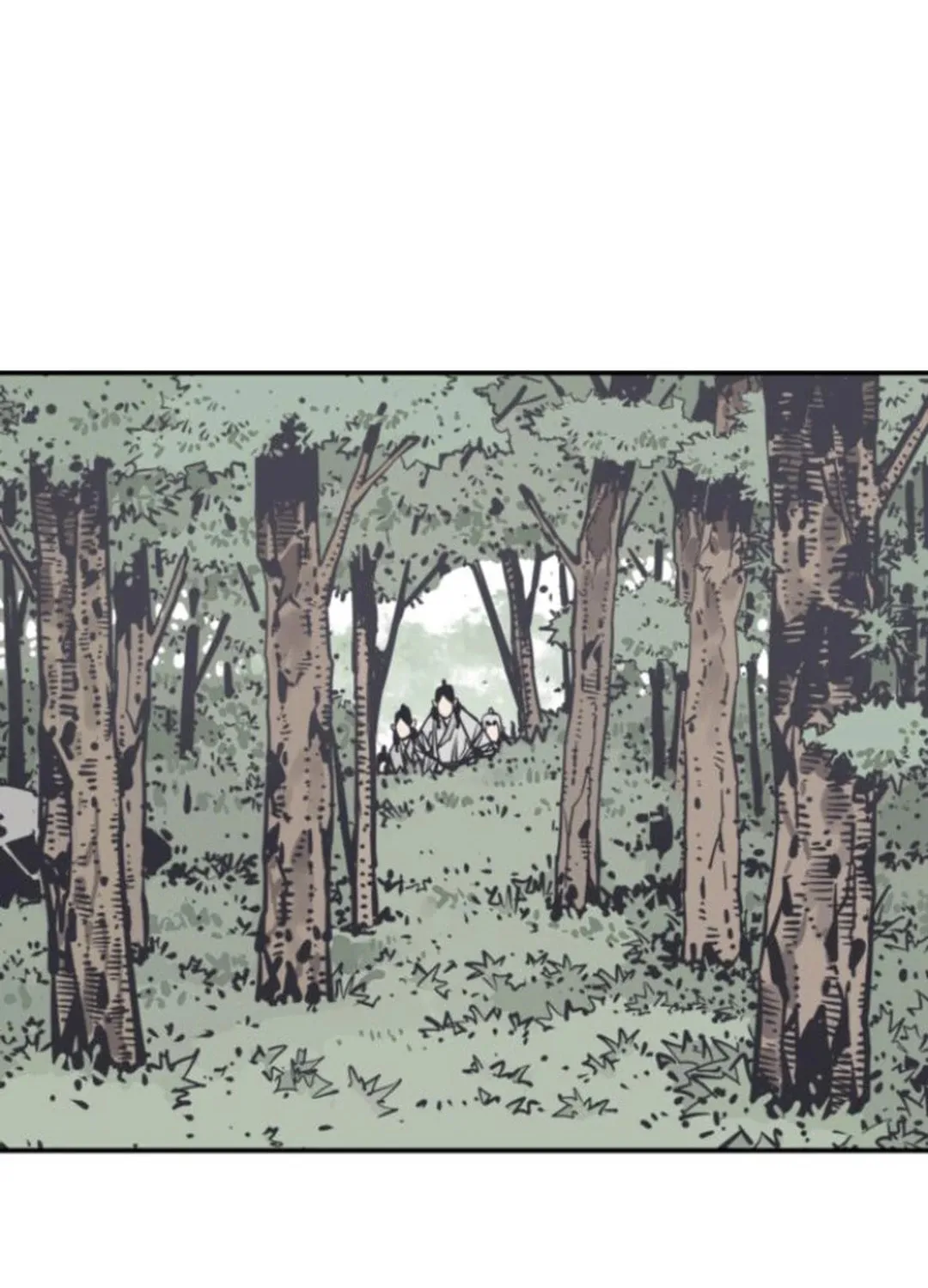 Shashin Chapter 104 page 11 - 