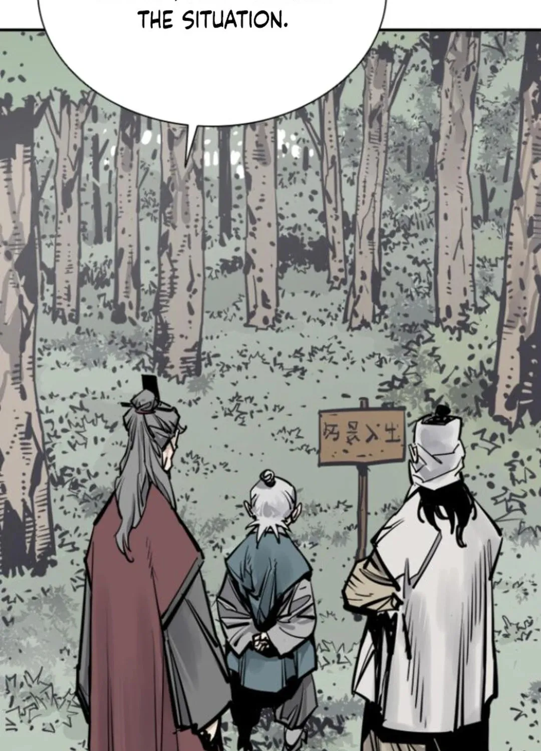 Shashin Chapter 104 page 102 - 
