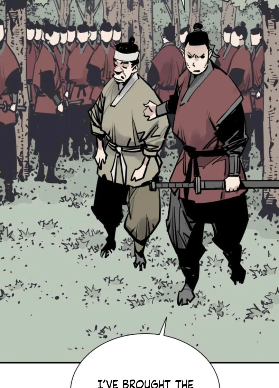 Shashin Chapter 104 page 104 - 