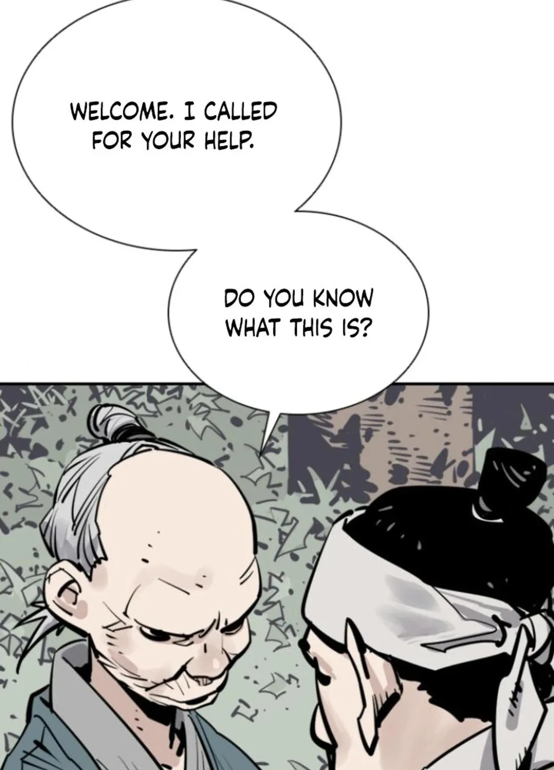 Shashin Chapter 104 page 106 - 