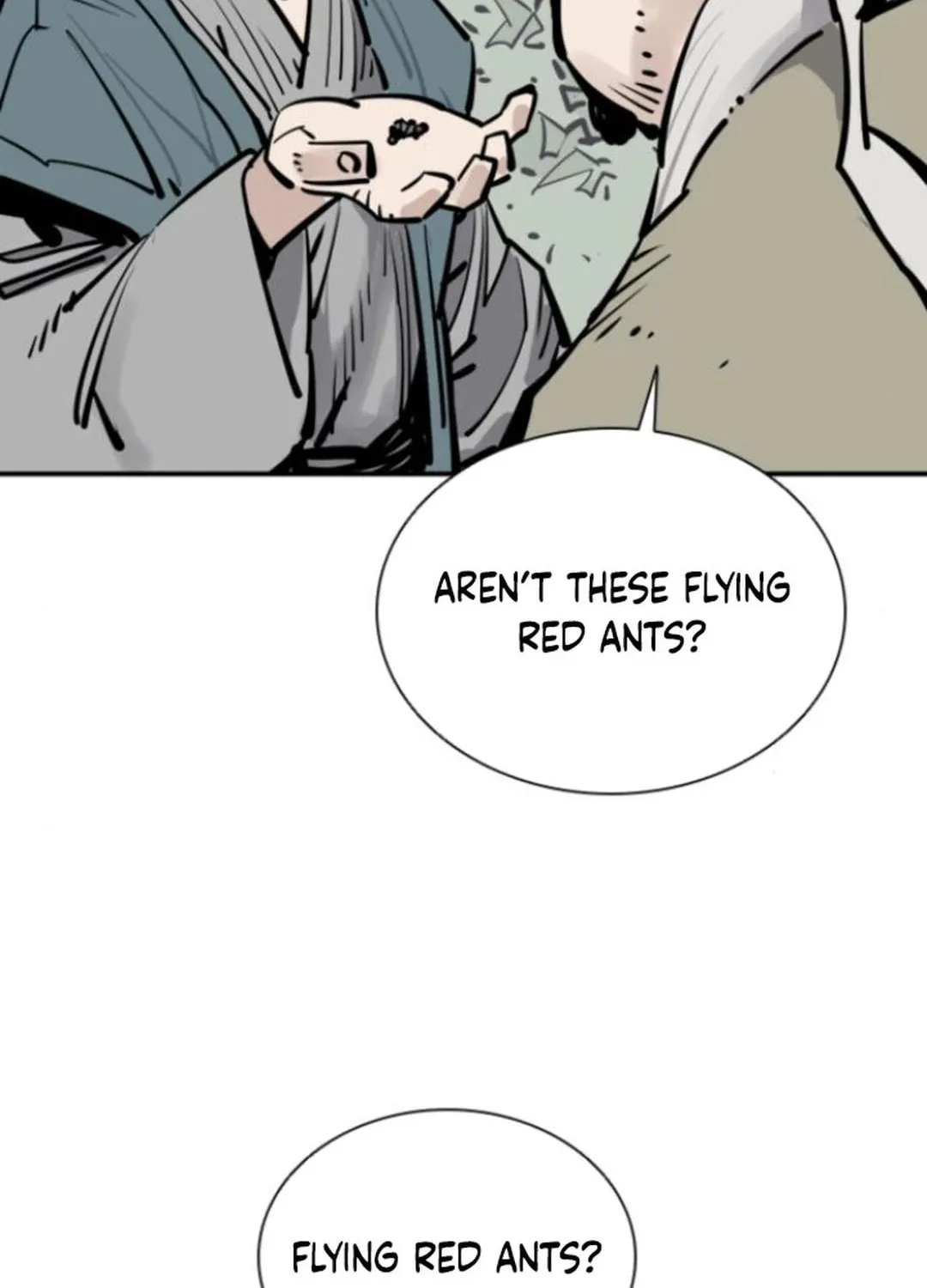 Shashin Chapter 104 page 107 - 