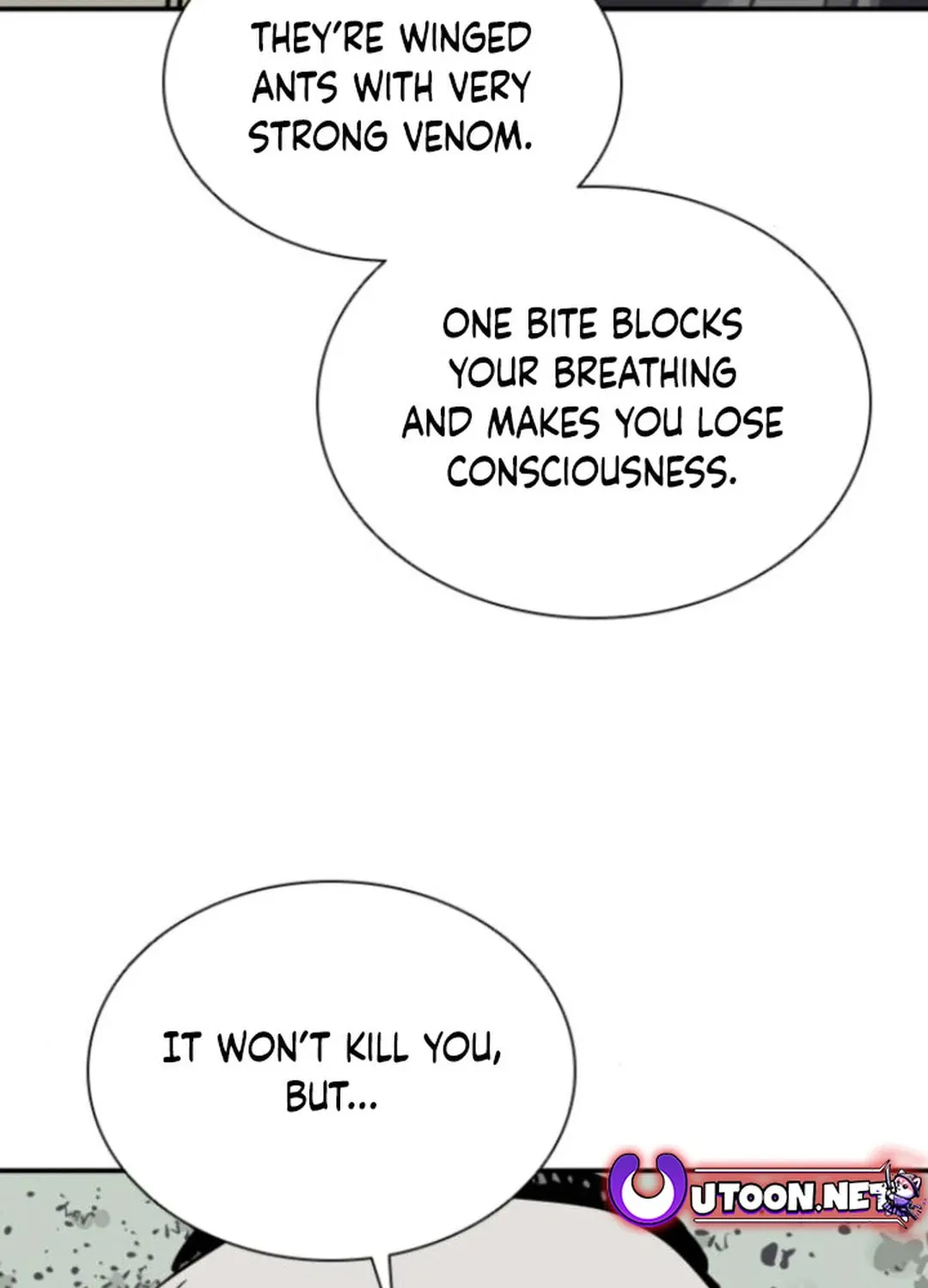 Shashin Chapter 104 page 109 - 