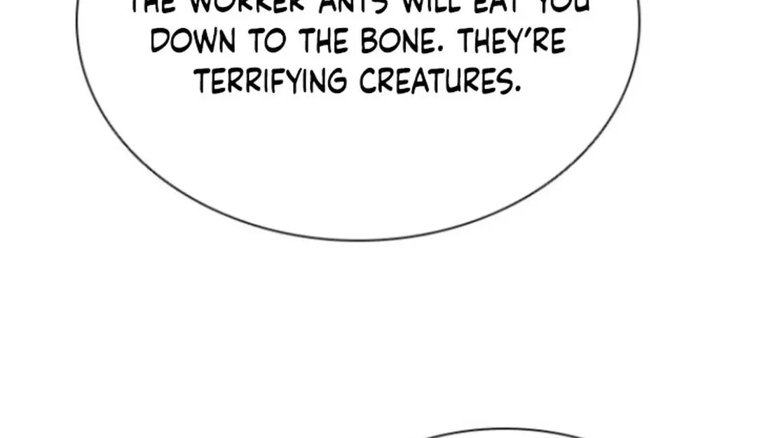 Shashin Chapter 104 page 111 - 