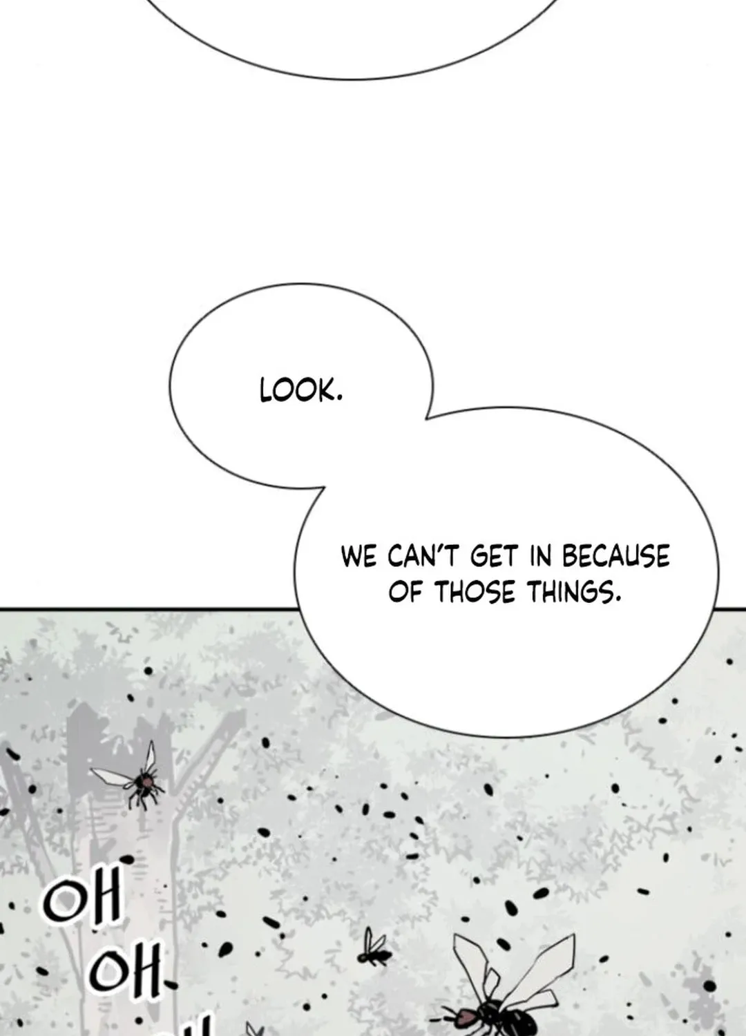 Shashin Chapter 104 page 114 - 