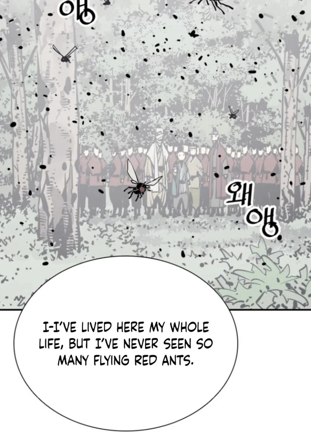 Shashin Chapter 104 page 115 - 