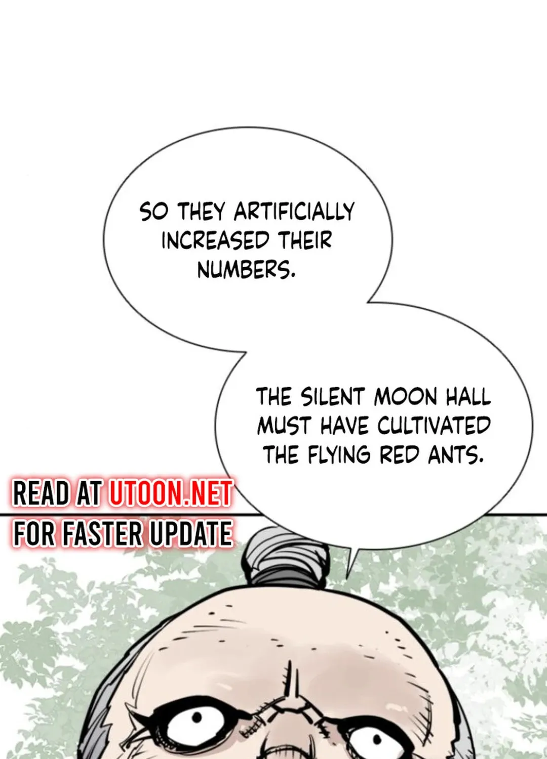 Shashin Chapter 104 page 116 - 