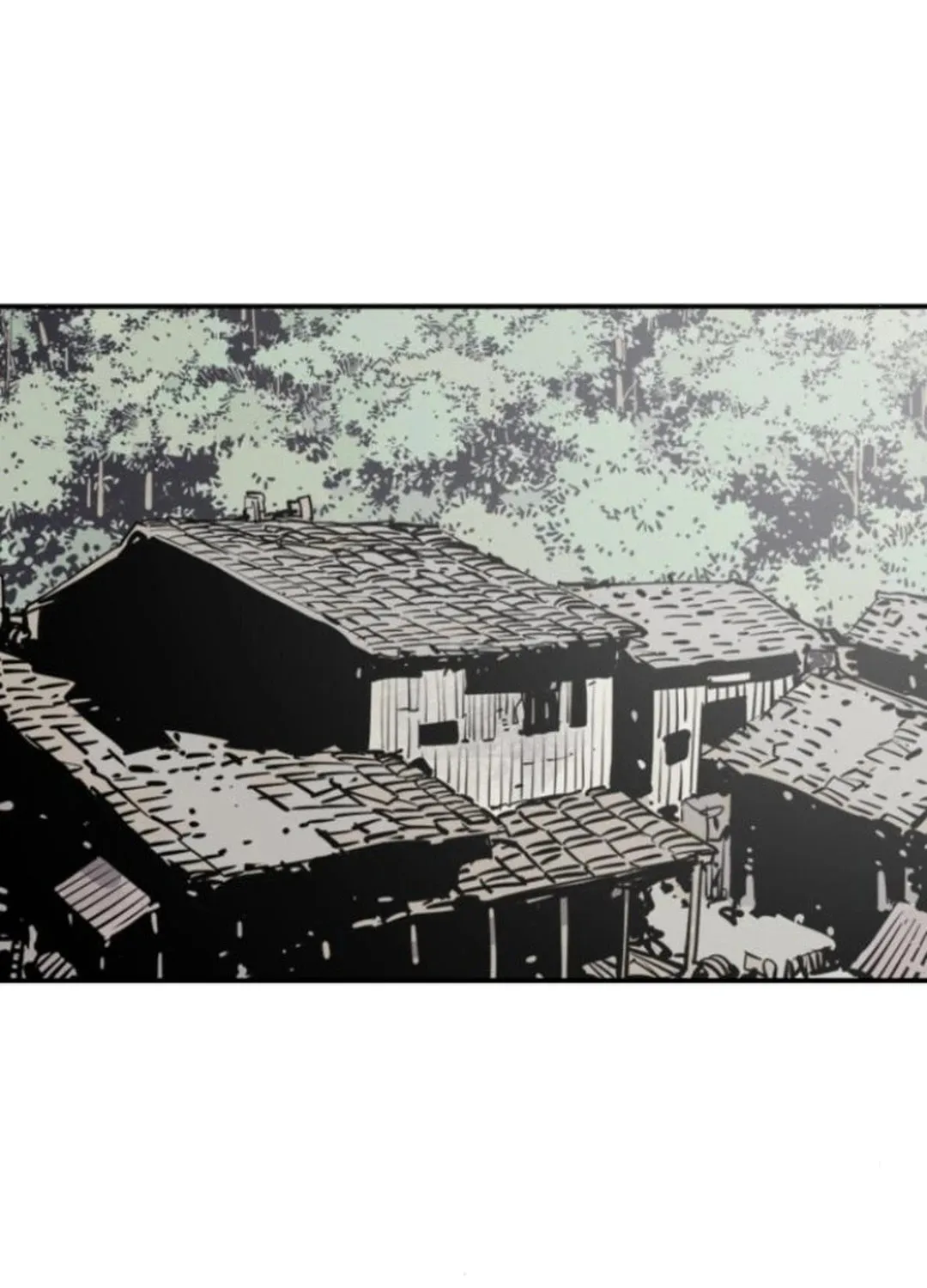 Shashin Chapter 104 page 119 - 