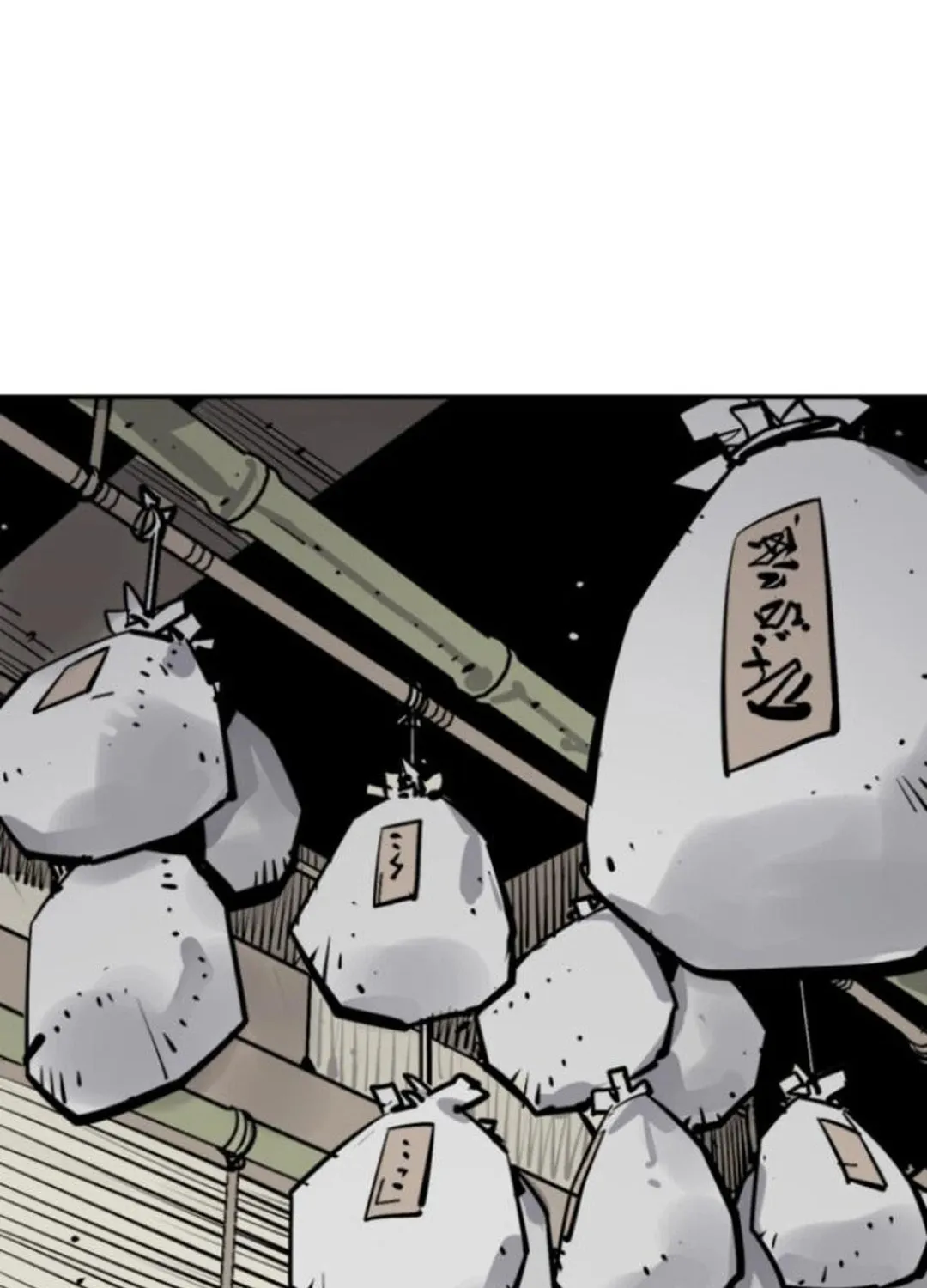 Shashin Chapter 104 page 120 - 