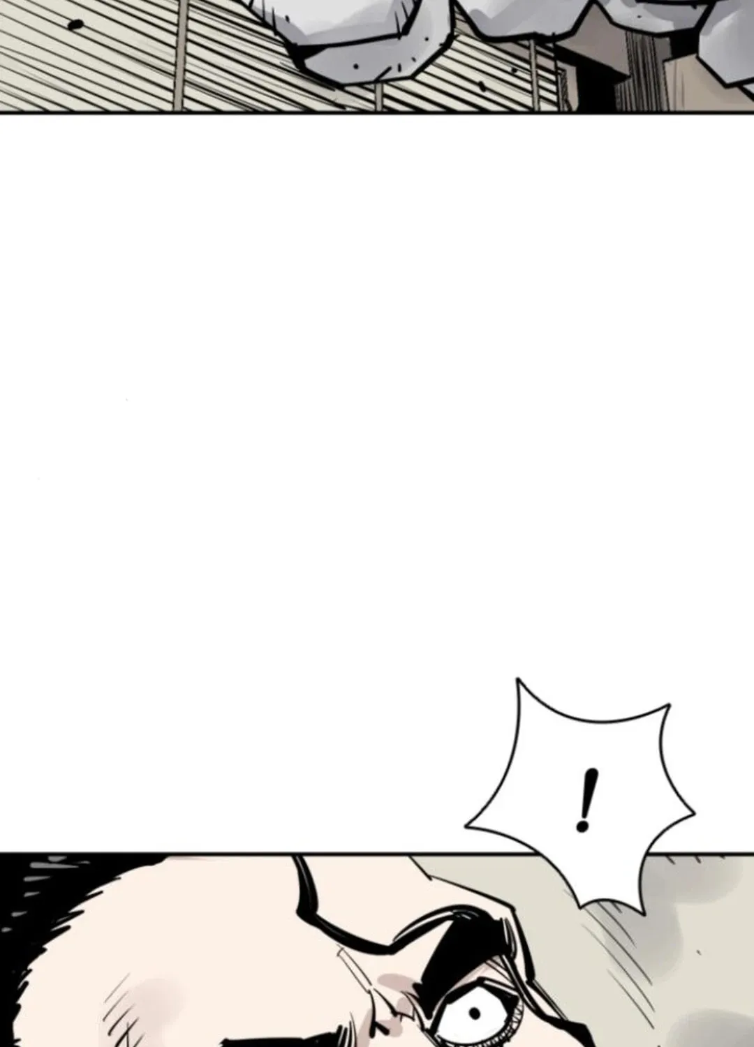 Shashin Chapter 104 page 121 - 