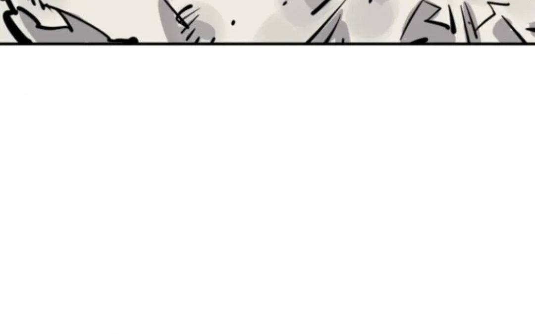 Shashin Chapter 104 page 124 - 