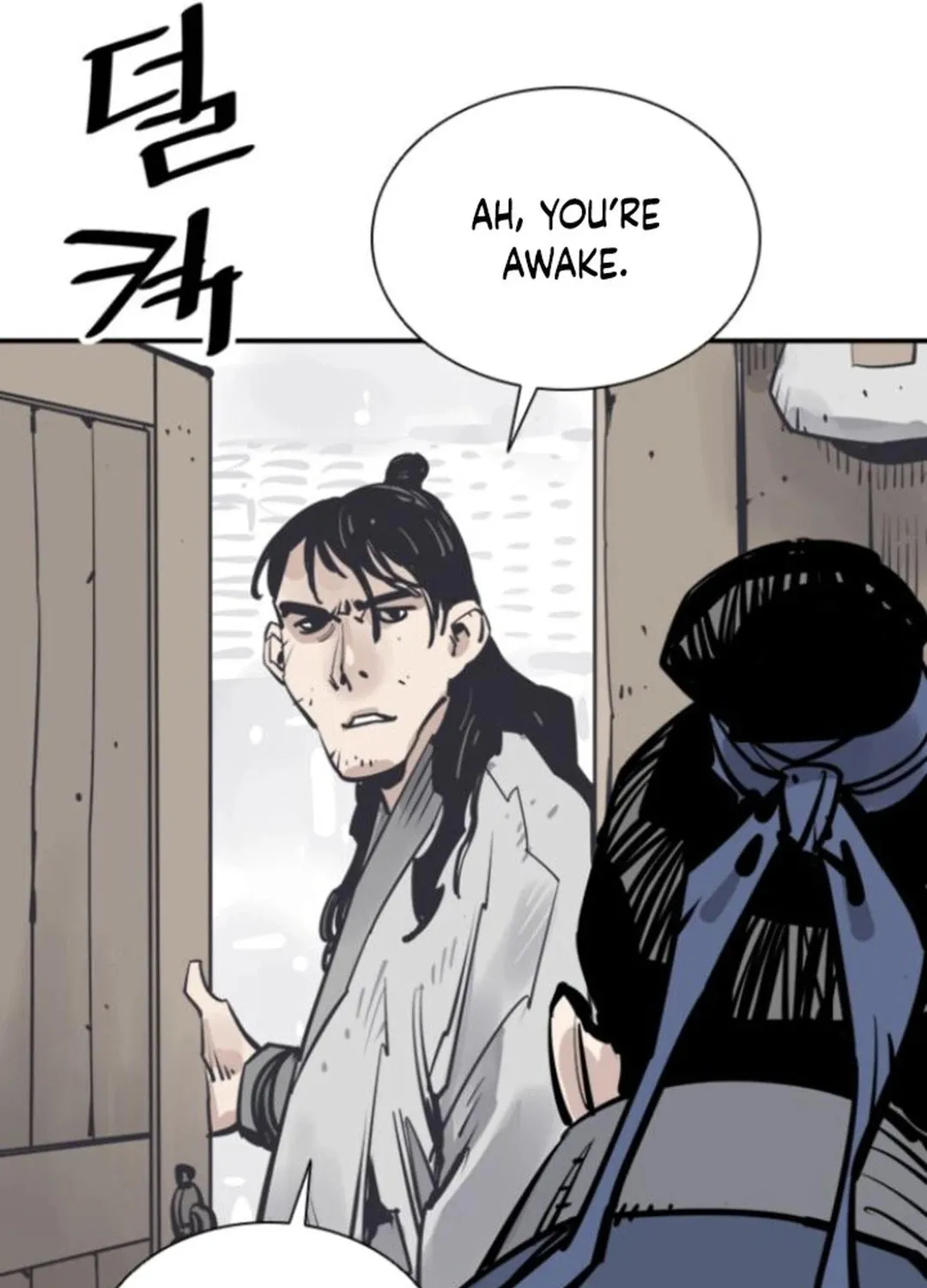 Shashin Chapter 104 page 125 - 
