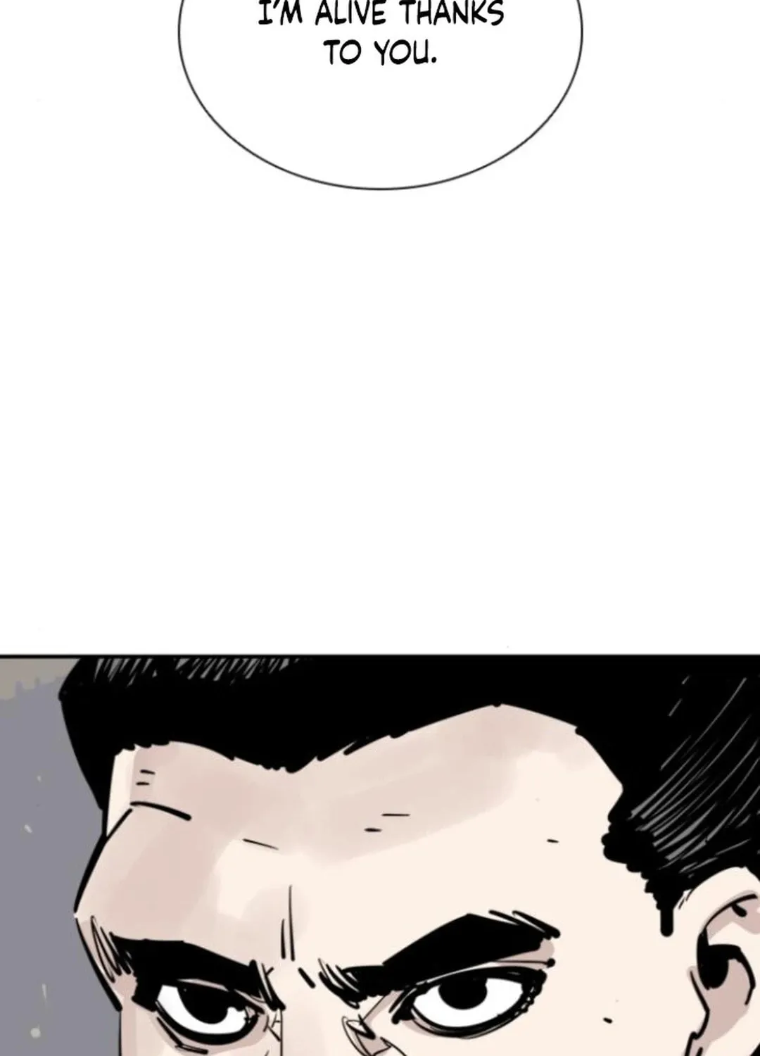 Shashin Chapter 104 page 128 - 