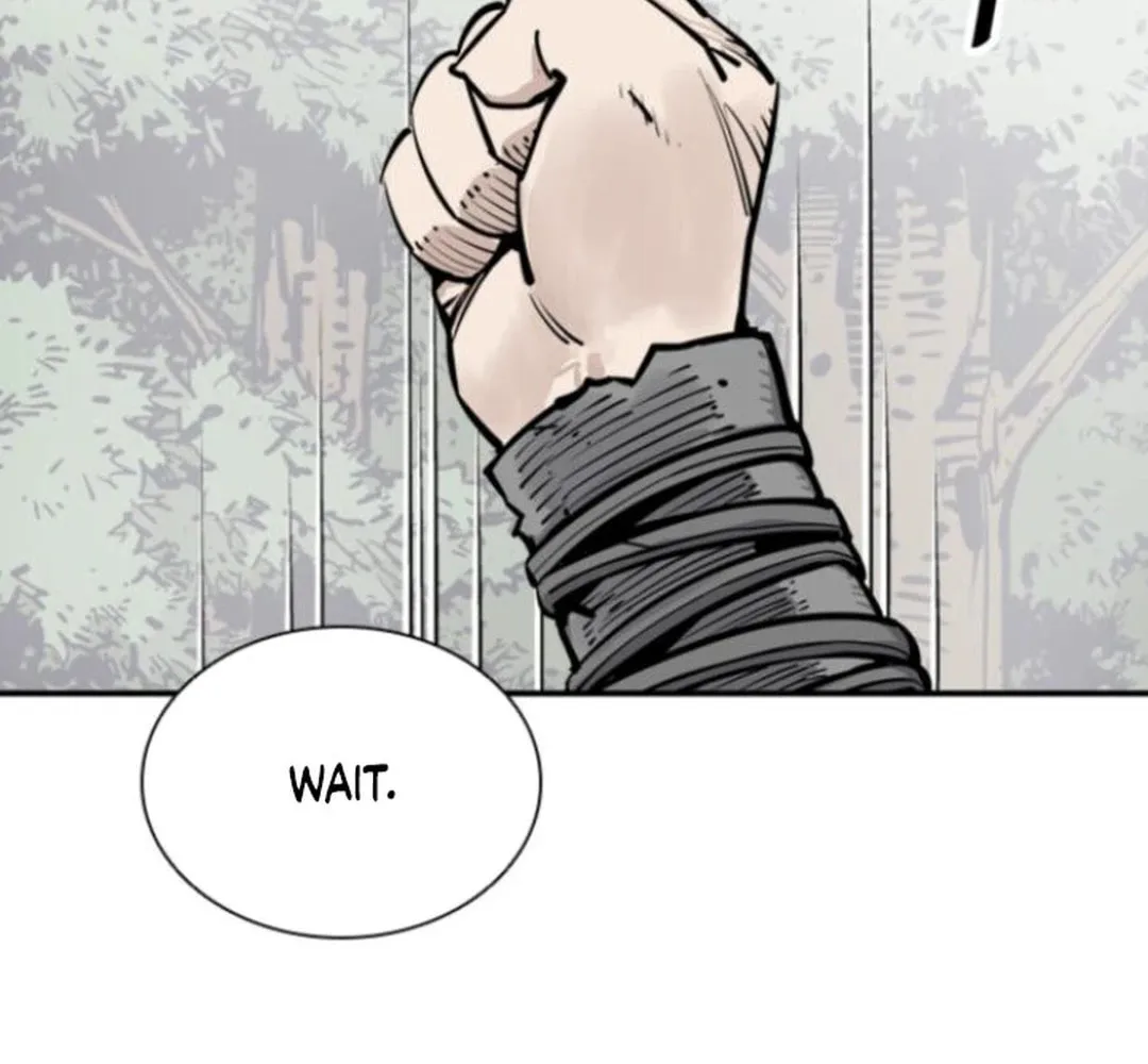 Shashin Chapter 104 page 14 - 
