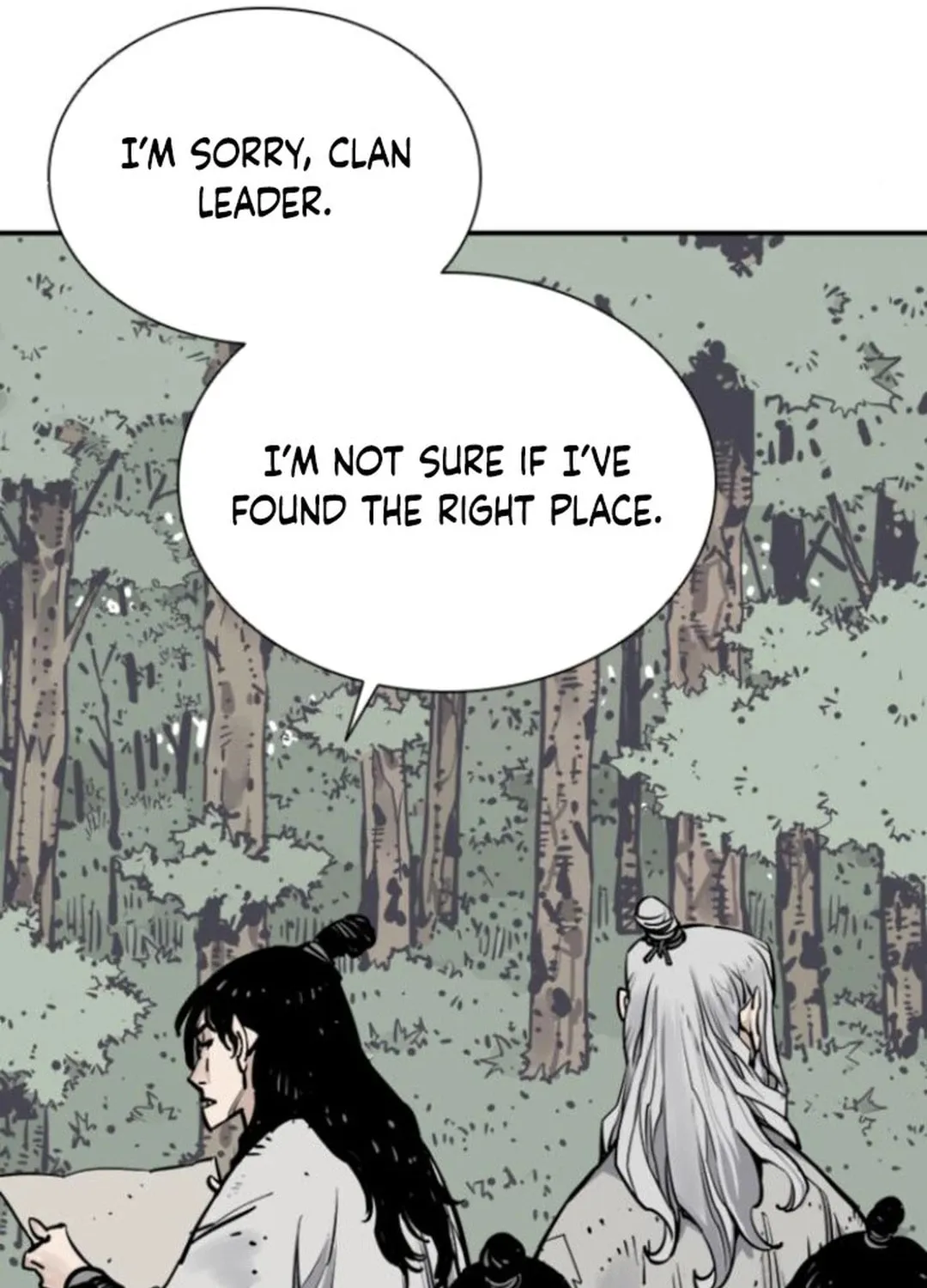 Shashin Chapter 104 page 18 - 
