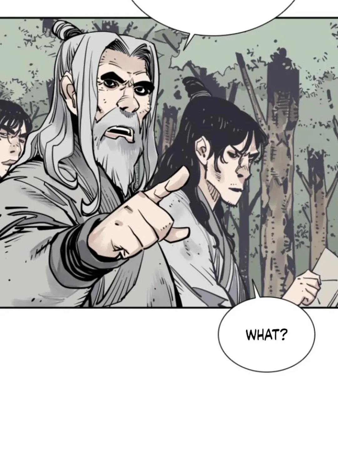 Shashin Chapter 104 page 20 - 