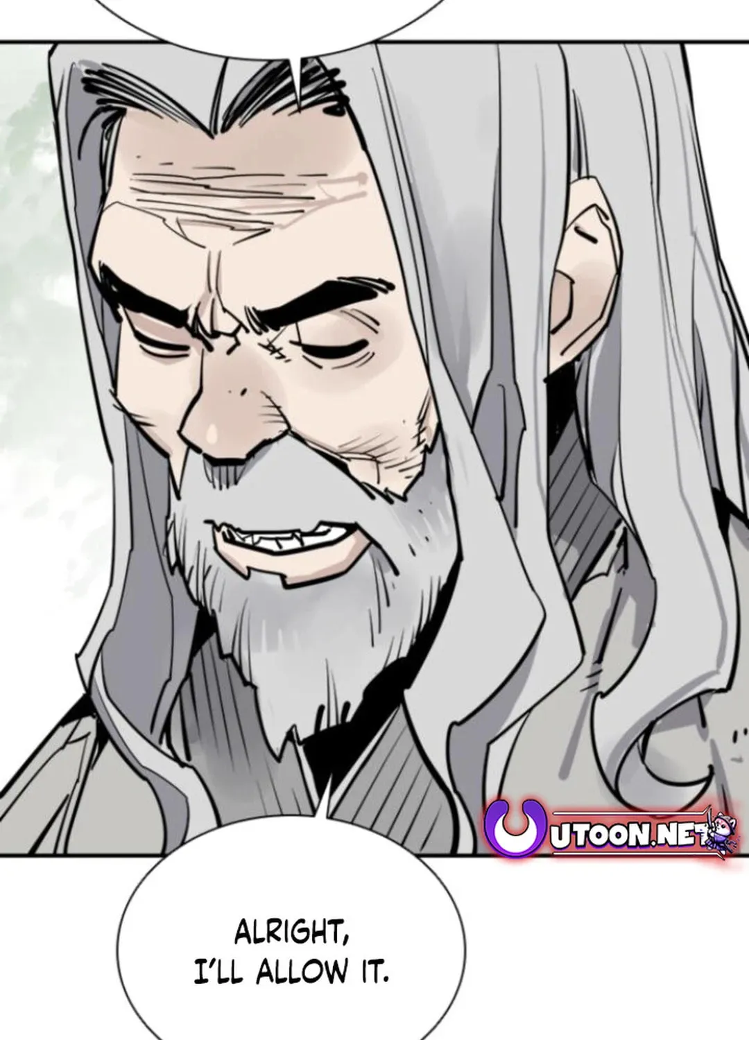 Shashin Chapter 104 page 3 - 