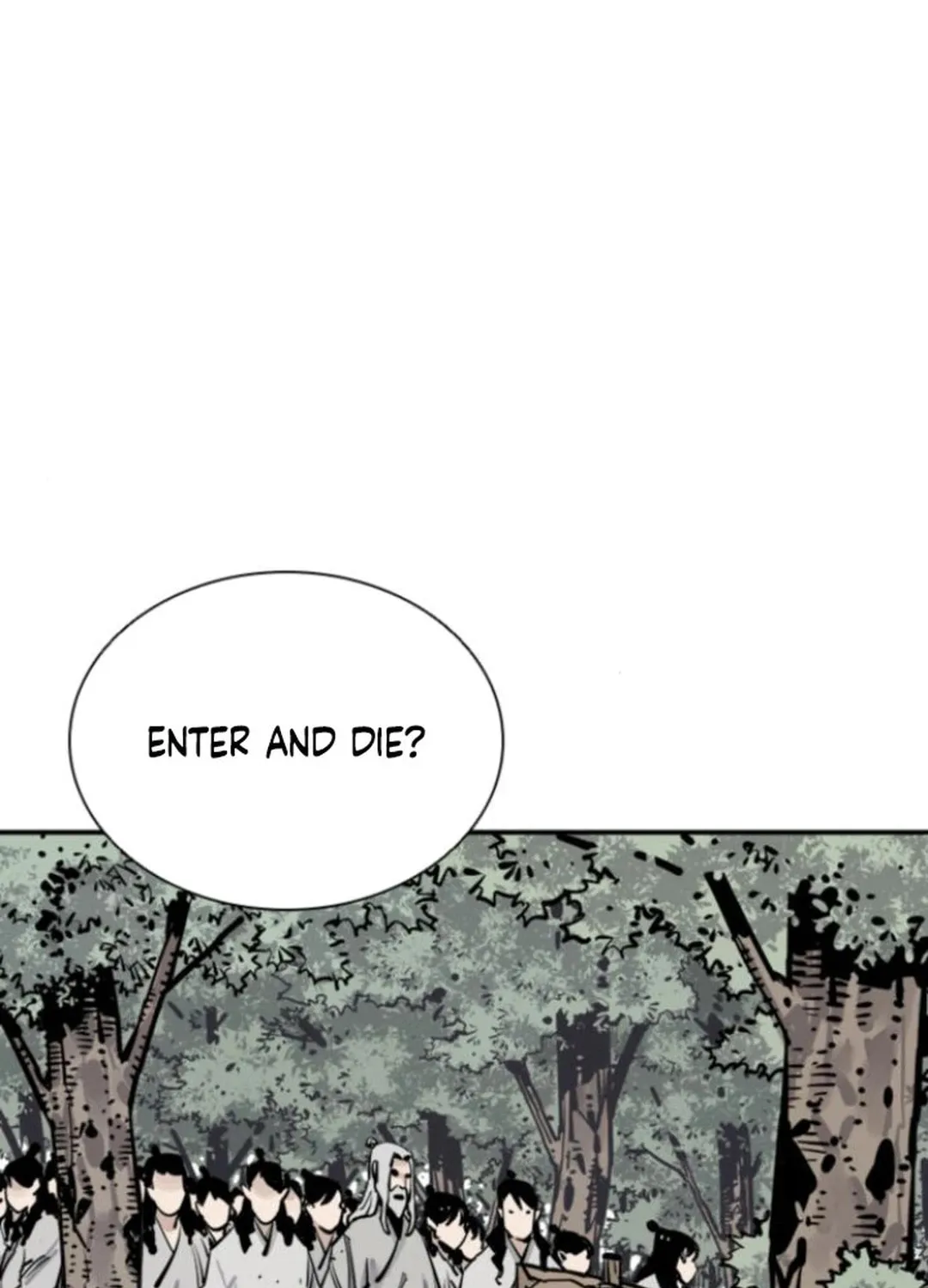 Shashin Chapter 104 page 23 - 