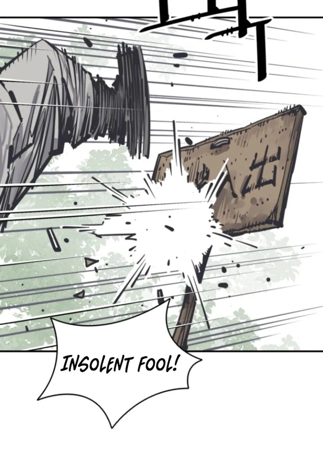 Shashin Chapter 104 page 25 - 