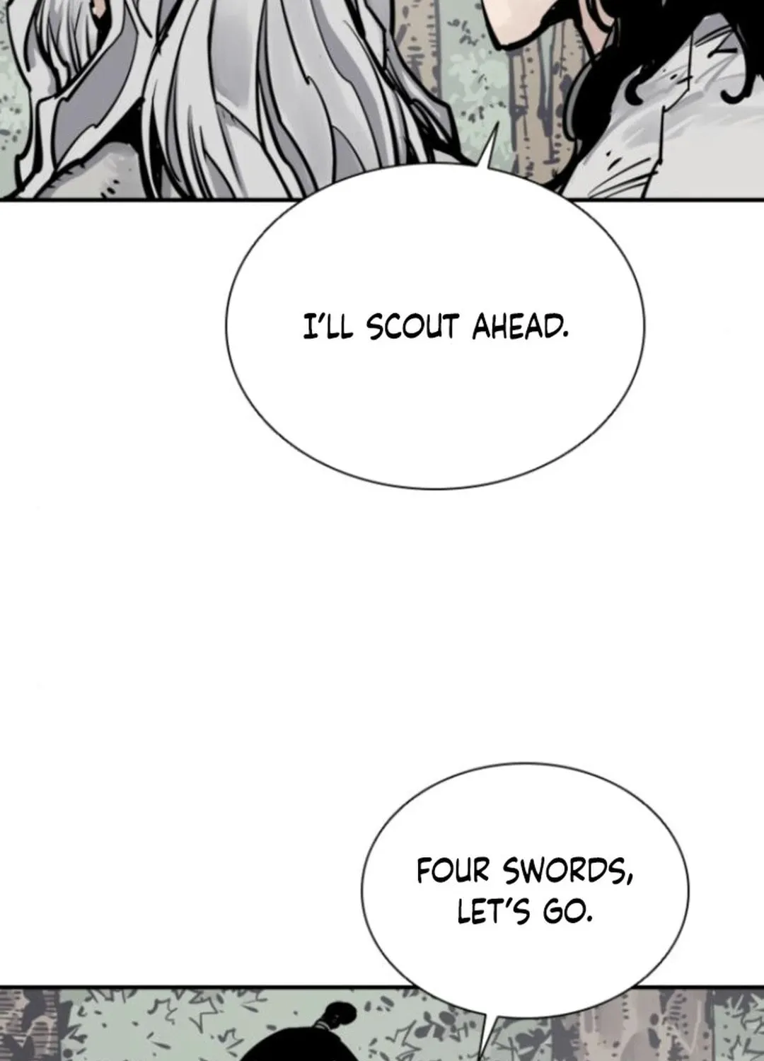 Shashin Chapter 104 page 29 - 