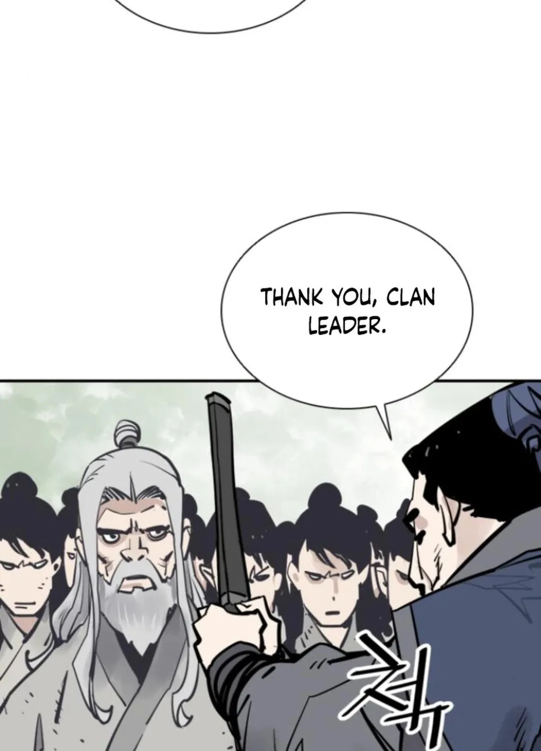 Shashin Chapter 104 page 4 - 