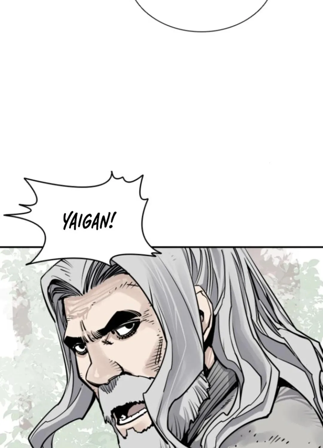 Shashin Chapter 104 page 31 - 