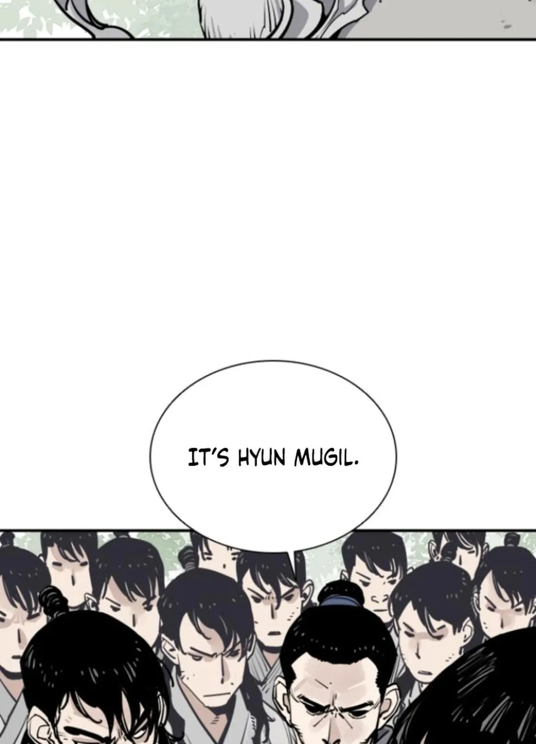 Shashin Chapter 104 page 32 - 
