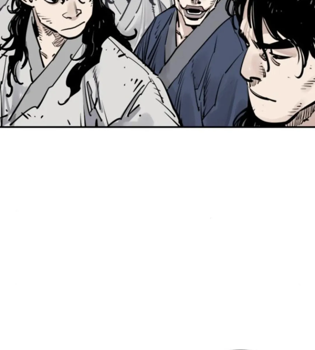 Shashin Chapter 104 page 33 - 
