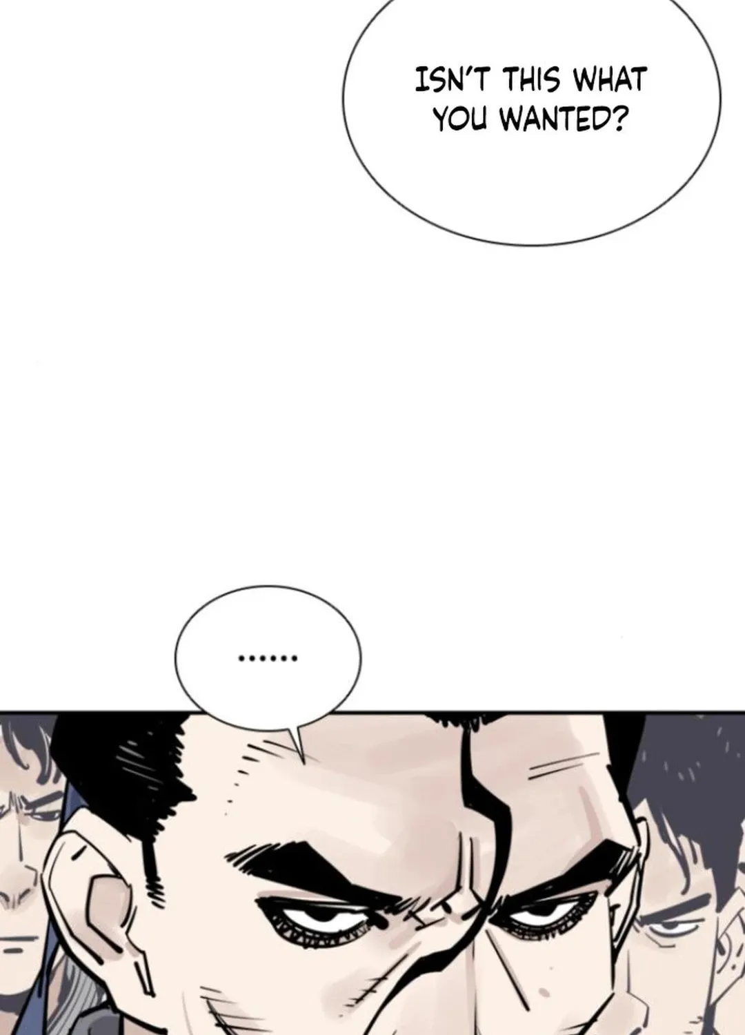Shashin Chapter 104 page 35 - 