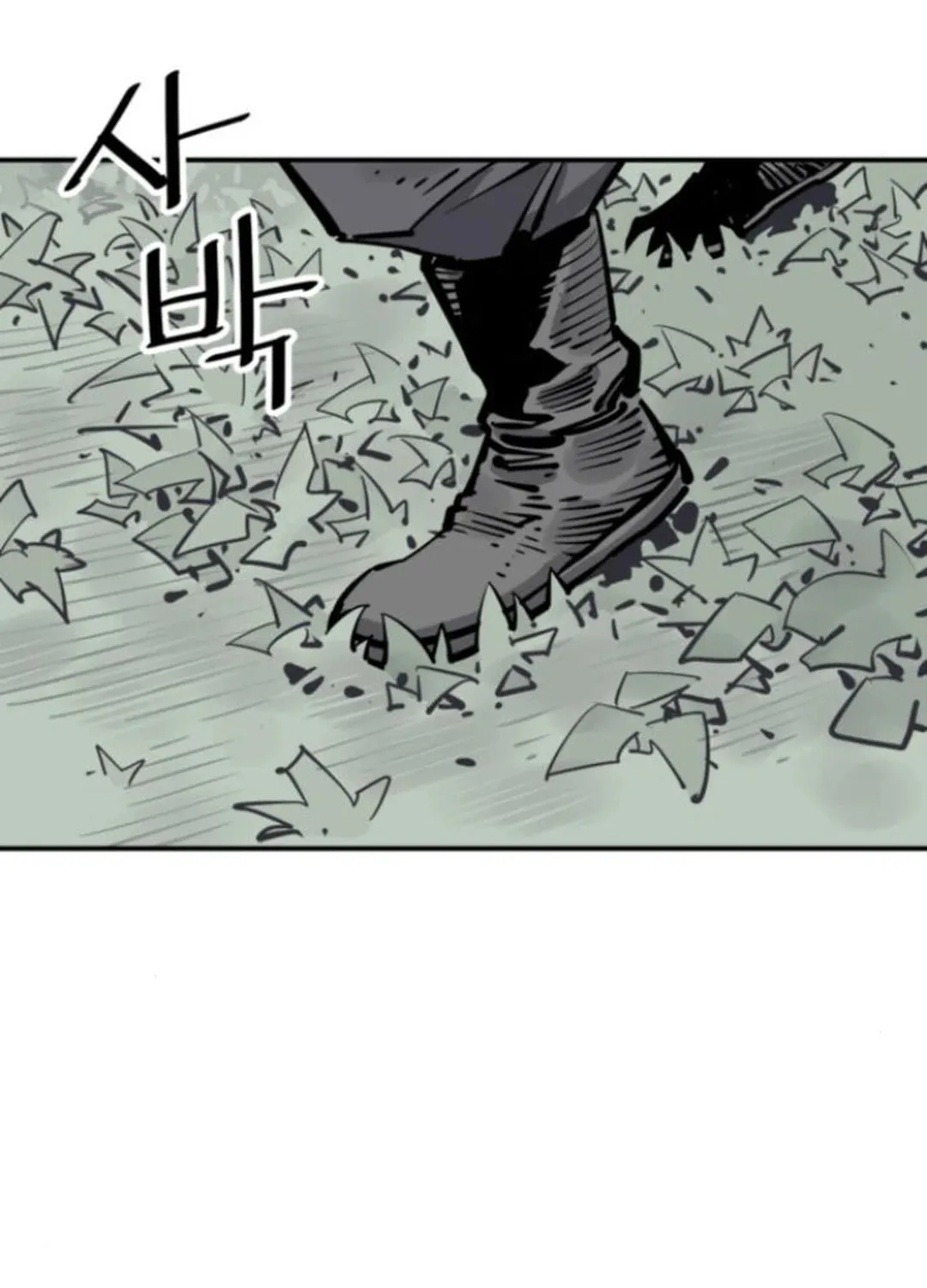 Shashin Chapter 104 page 39 - 