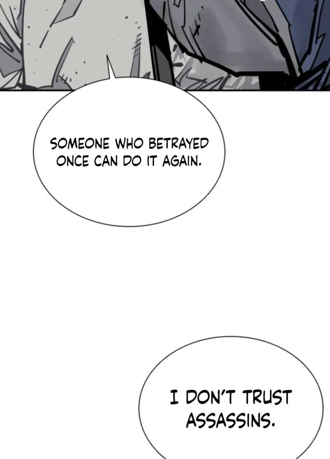 Shashin Chapter 104 page 5 - 
