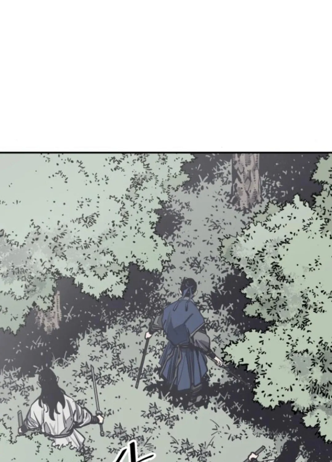 Shashin Chapter 104 page 42 - 