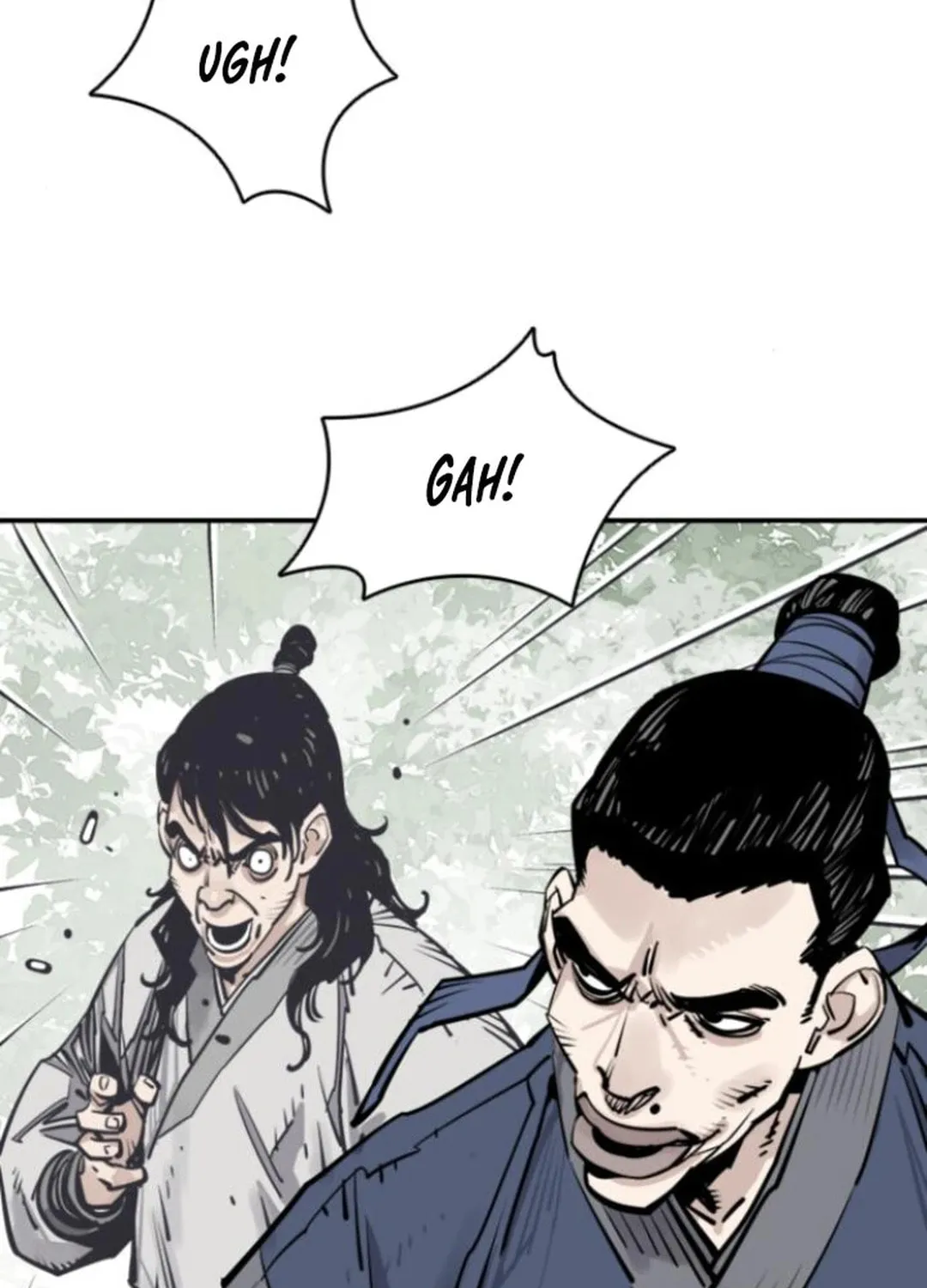 Shashin Chapter 104 page 49 - 